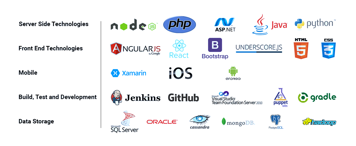 Project Title